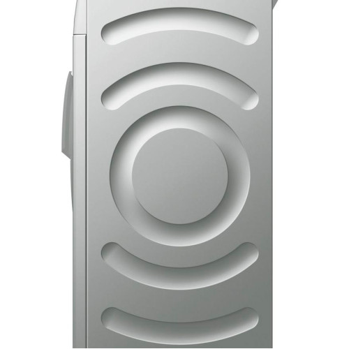 Стиральная машина Bosch WLL2426SOE