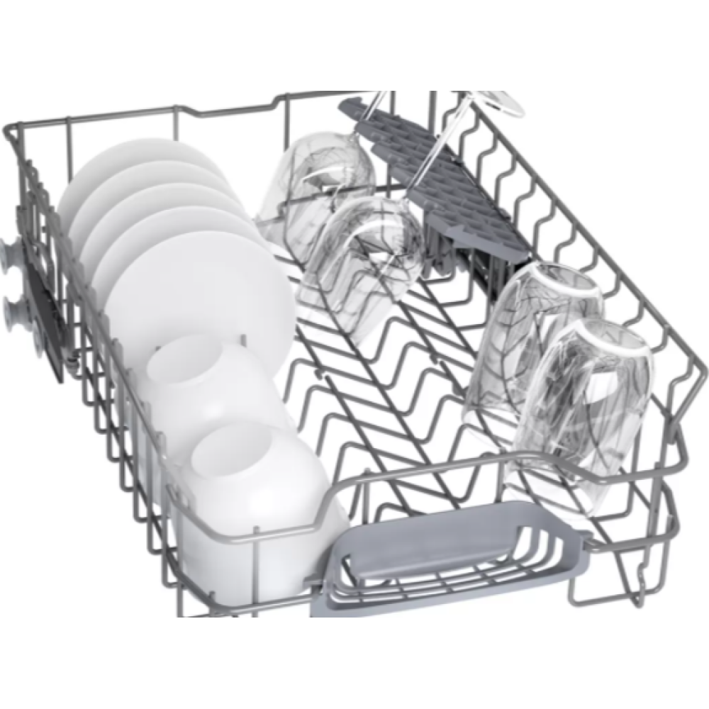 Посудомоечная машина Bosch SPS2HMW3FR