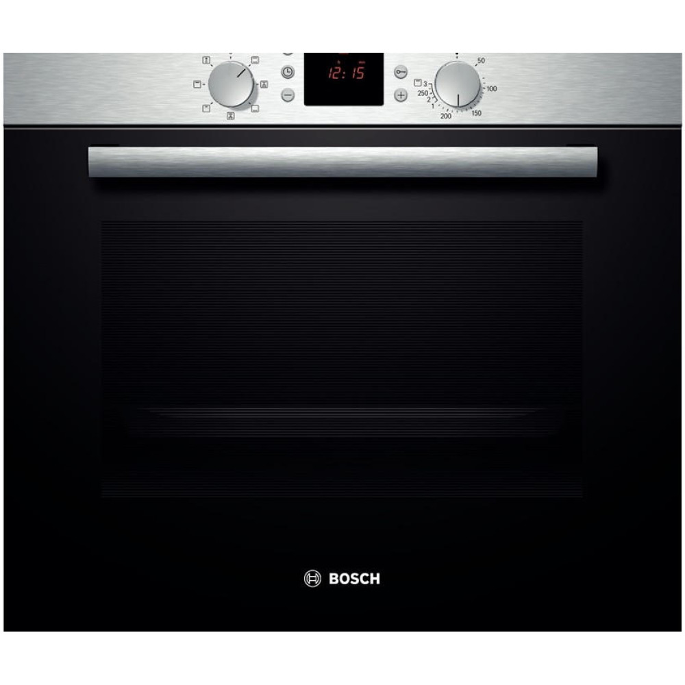 Духовой шкаф Bosch HBN 231E3