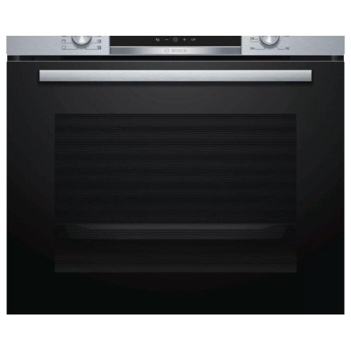 Духовой шкаф Bosch HBG517ES1R