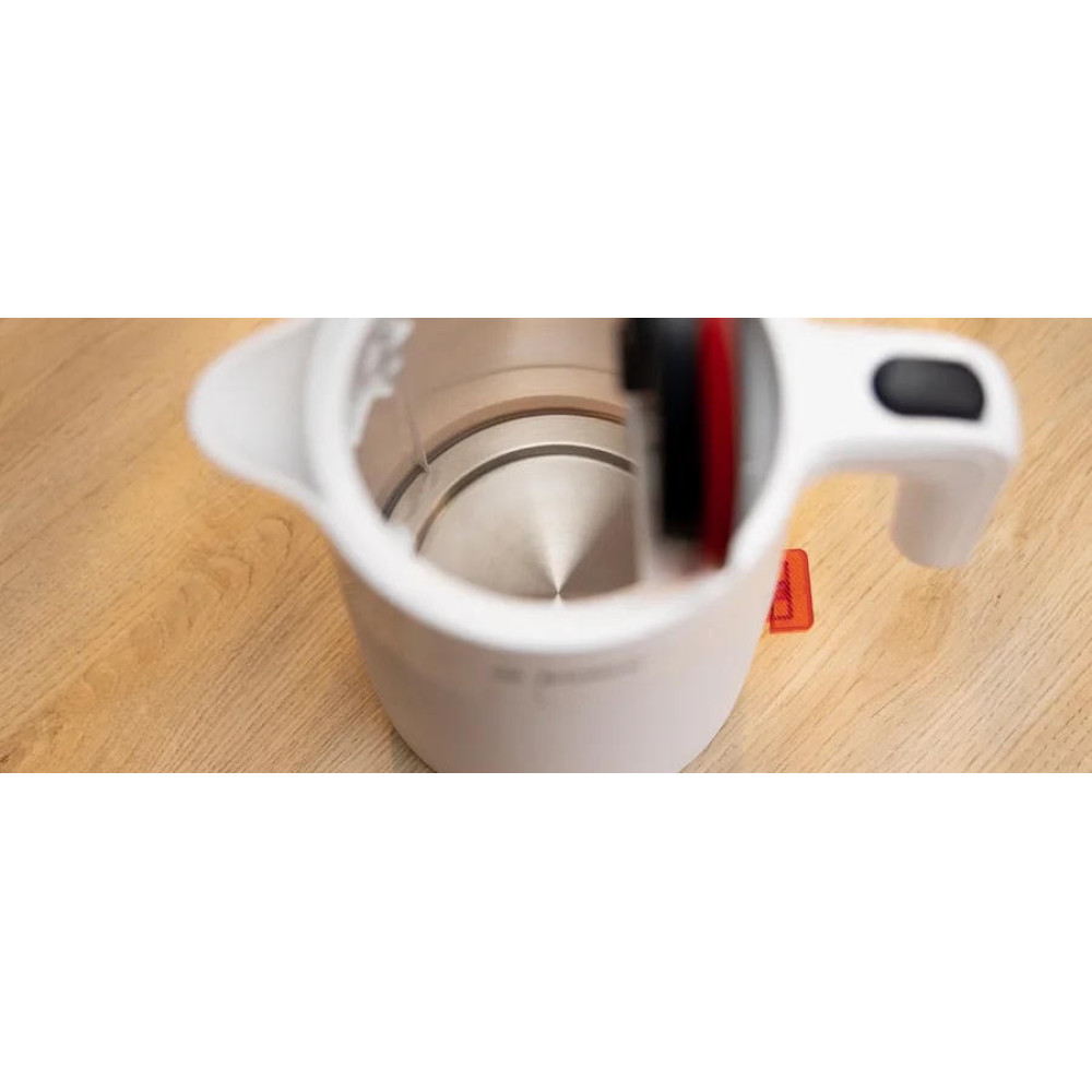 Чайник Bosch TWK2M161