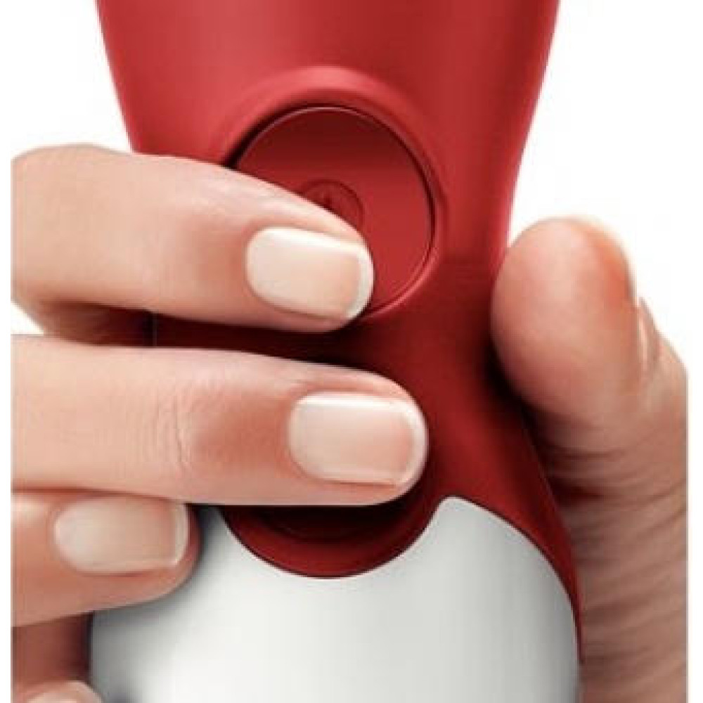 Блендер Bosch MSM 64035