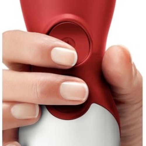 Блендер Bosch MSM 64035