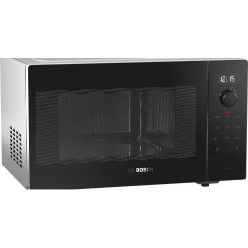 Микроволновая печь Bosch FFM553MB0