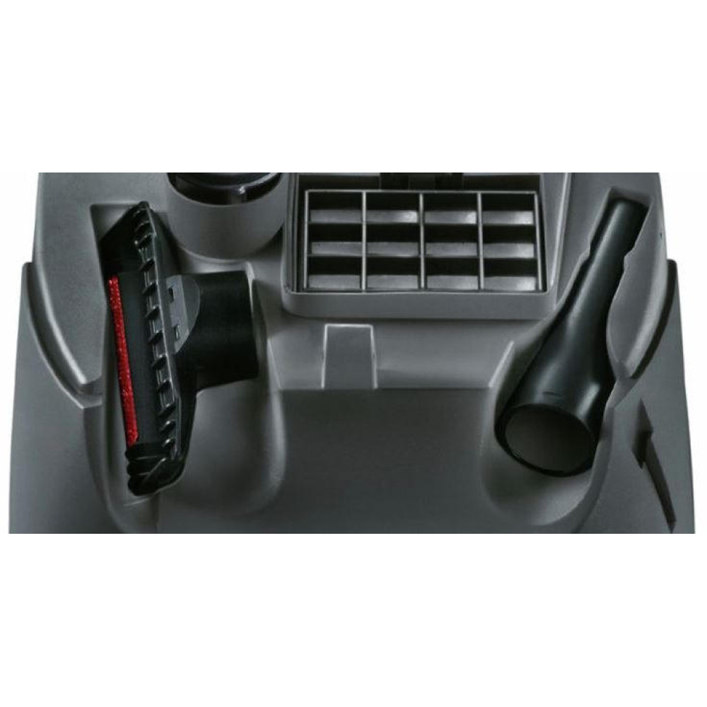 Пылесос Bosch BSGL32383