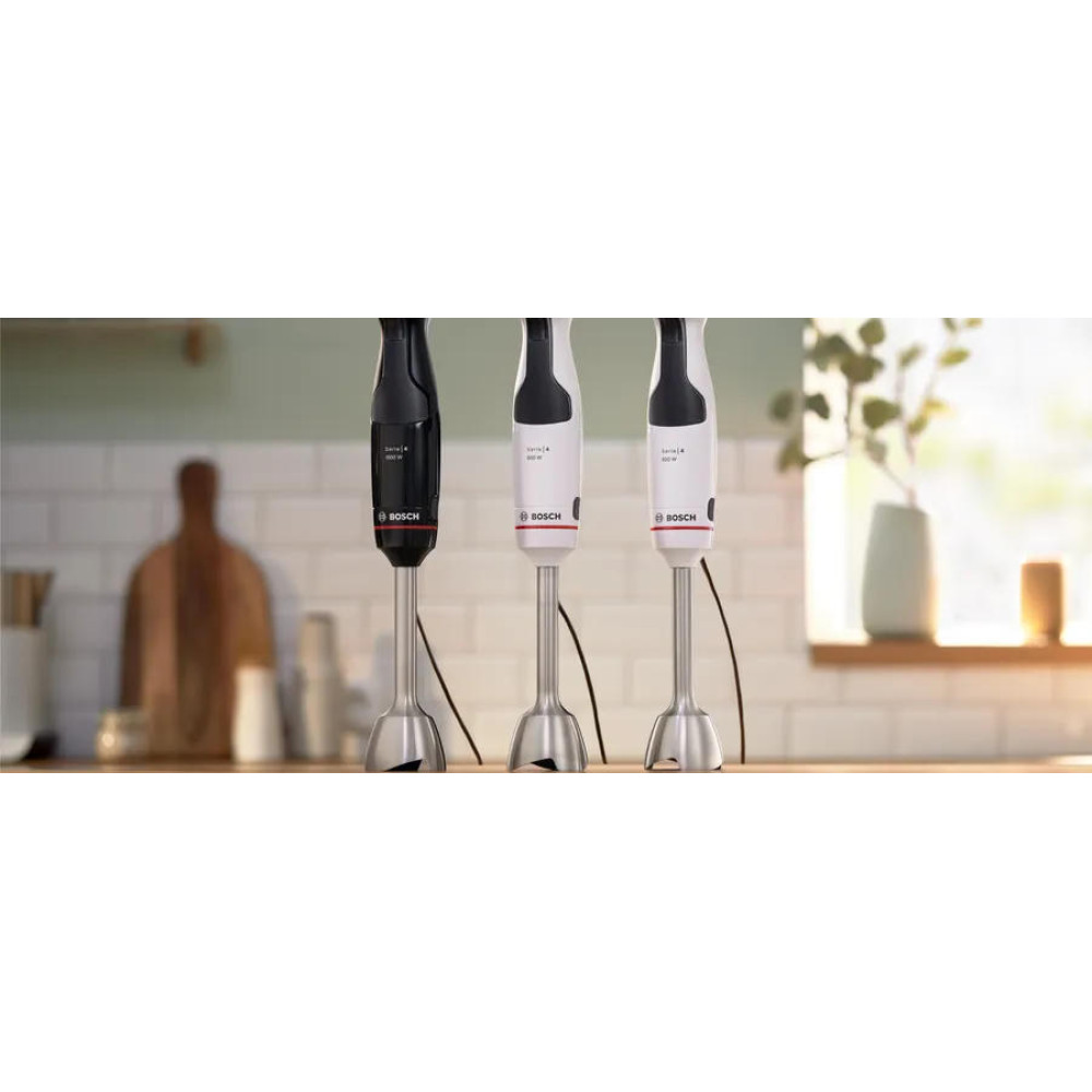 Блендер Bosch MSM4W210