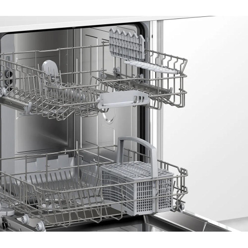 Встраиваемая посудомоечная машина Bosch SMV24AX03E