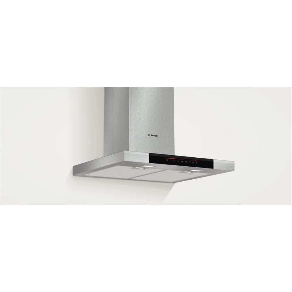 Вытяжка Bosch DWB 067J50