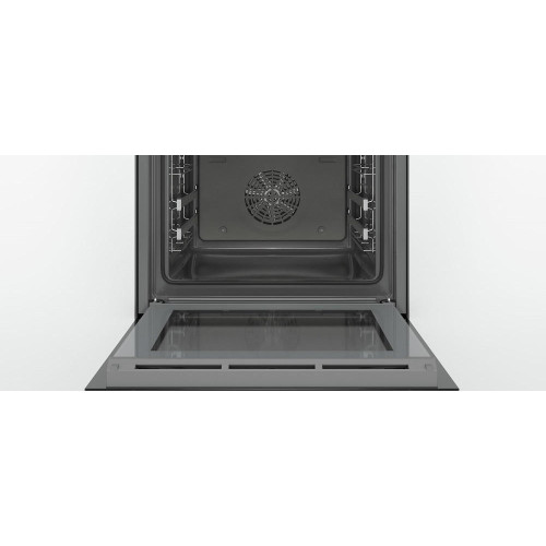 Духовой шкаф Bosch HBG237YS0R