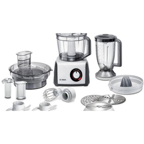 Кухонный комбайн Bosch MCM 64051