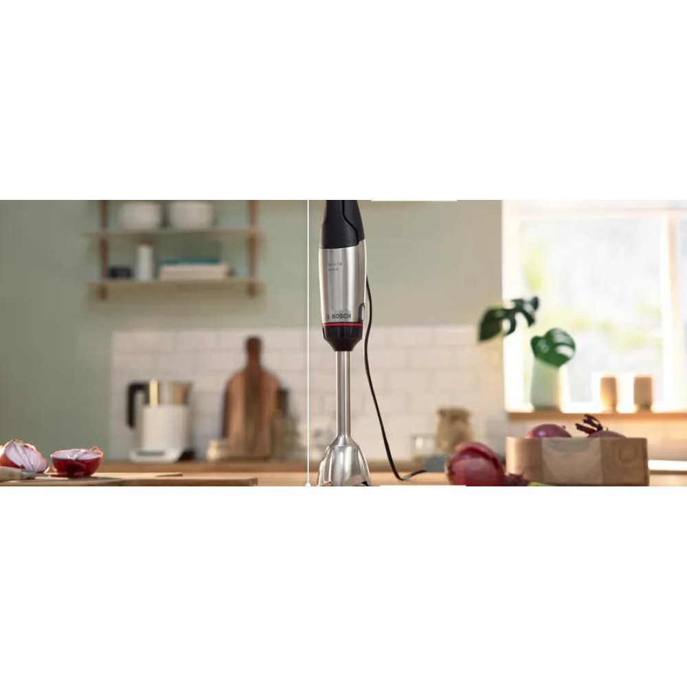 Блендер Bosch MSM6M620
