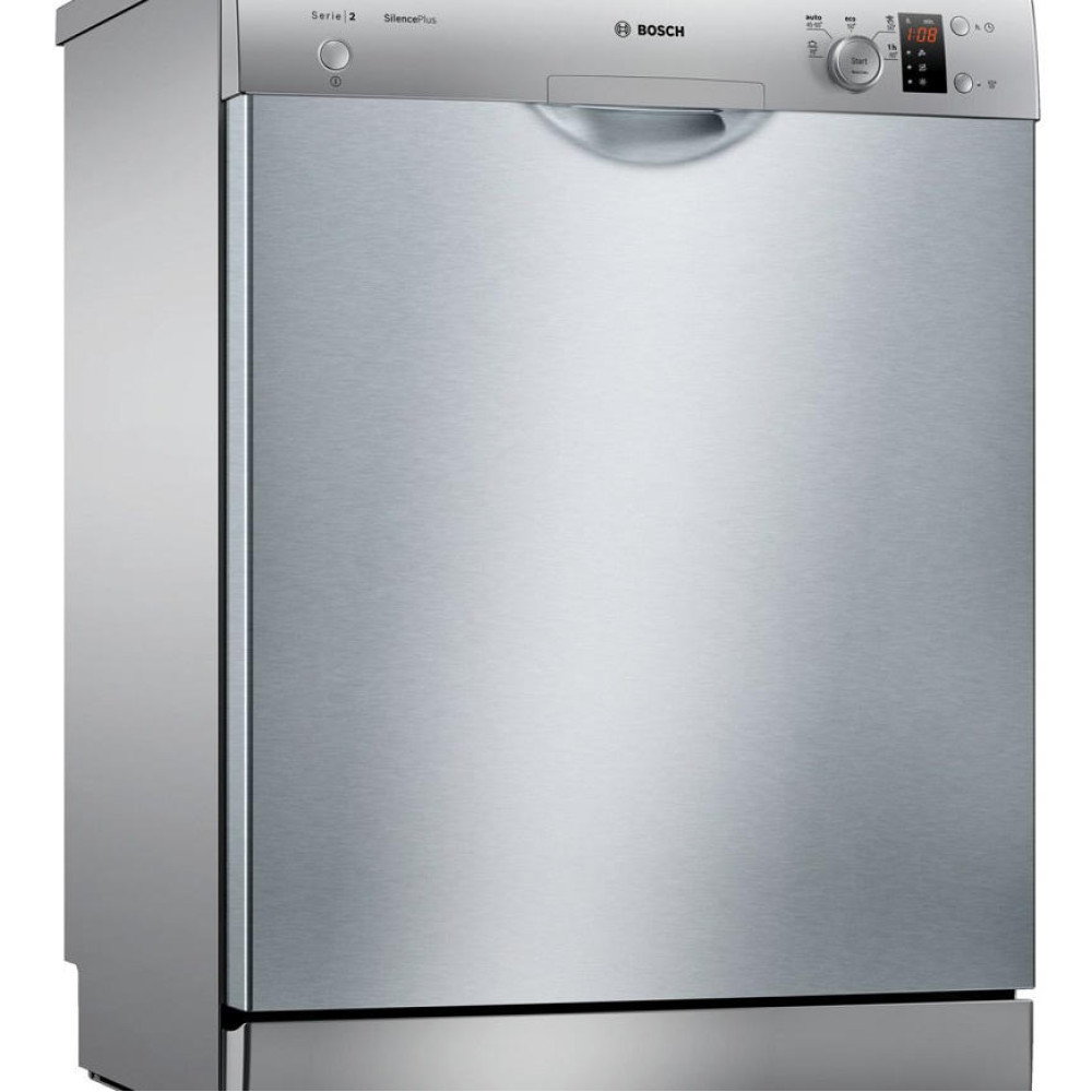 Посудомоечная машина Bosch SMS25AI03E