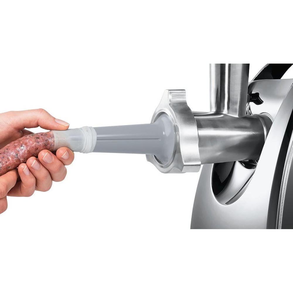 Мясорубка Bosch MFW67450