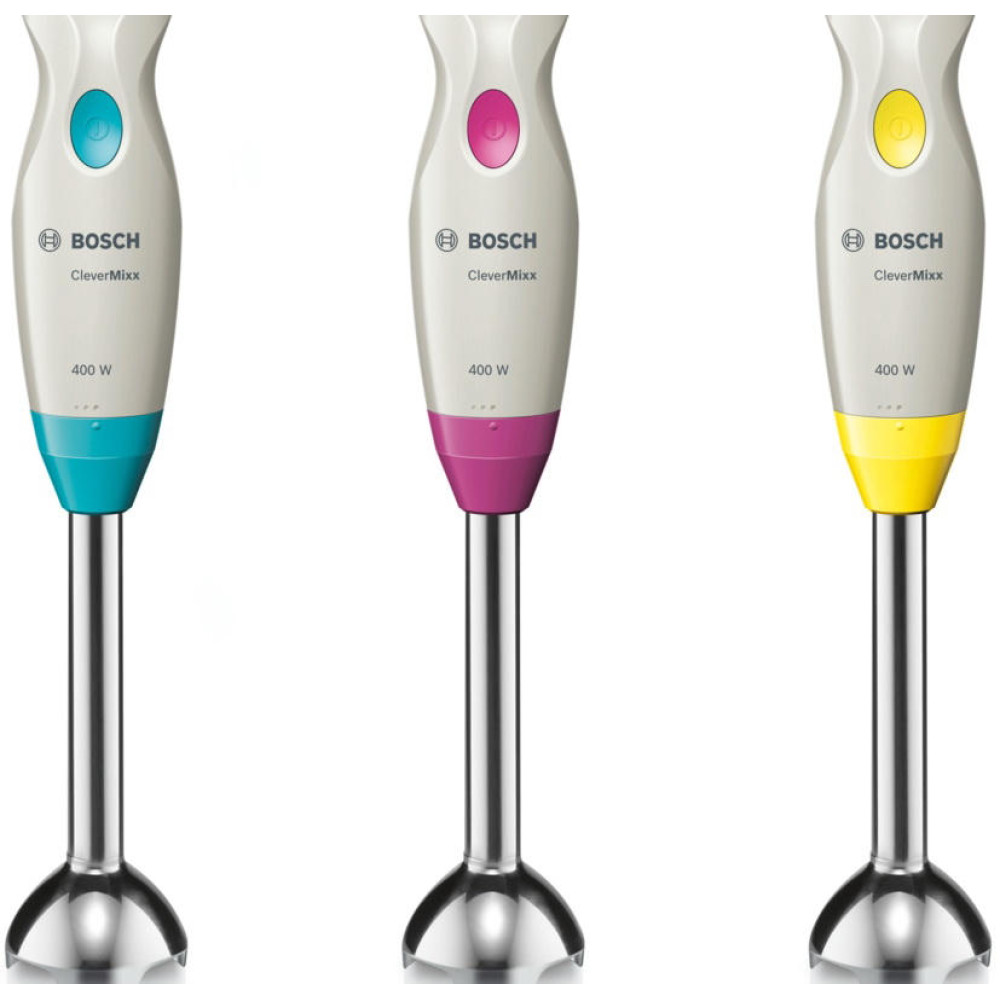 Блендер Bosch MSM 2410Y