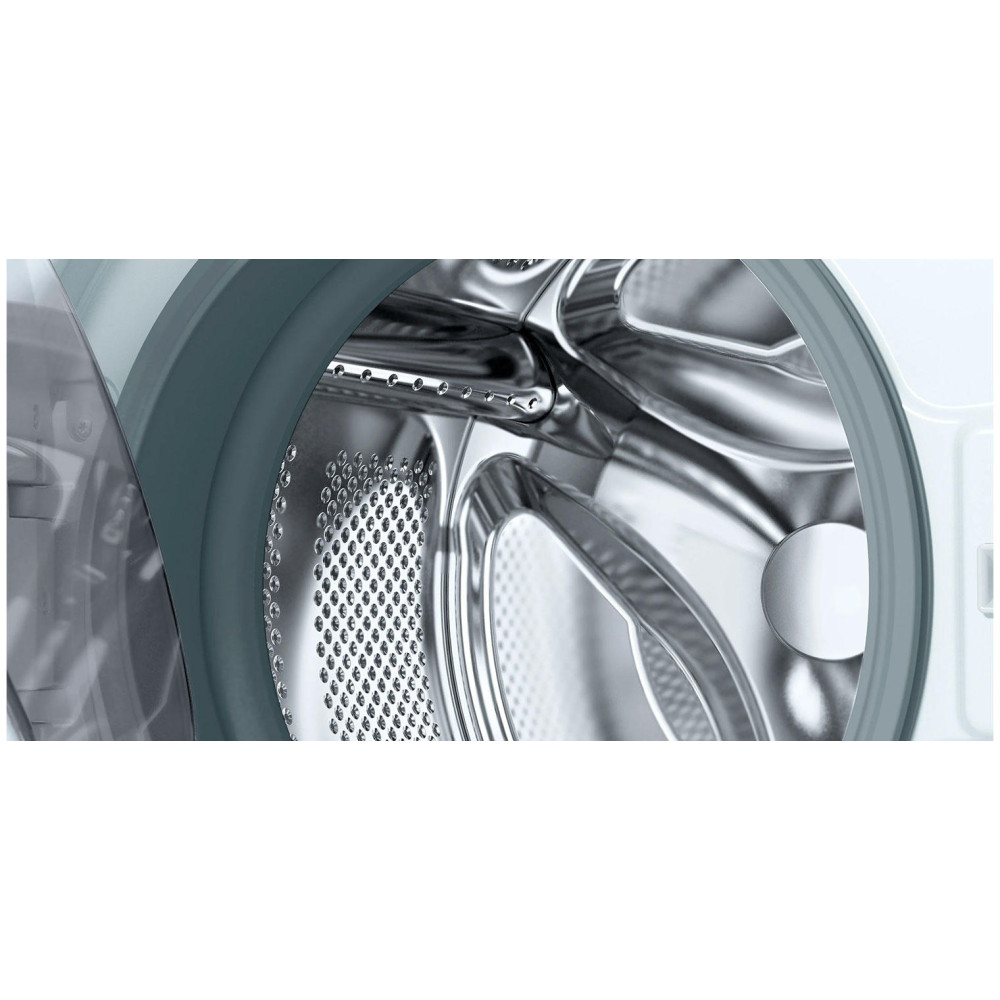 Стиральная машина Bosch WAN2008KPL