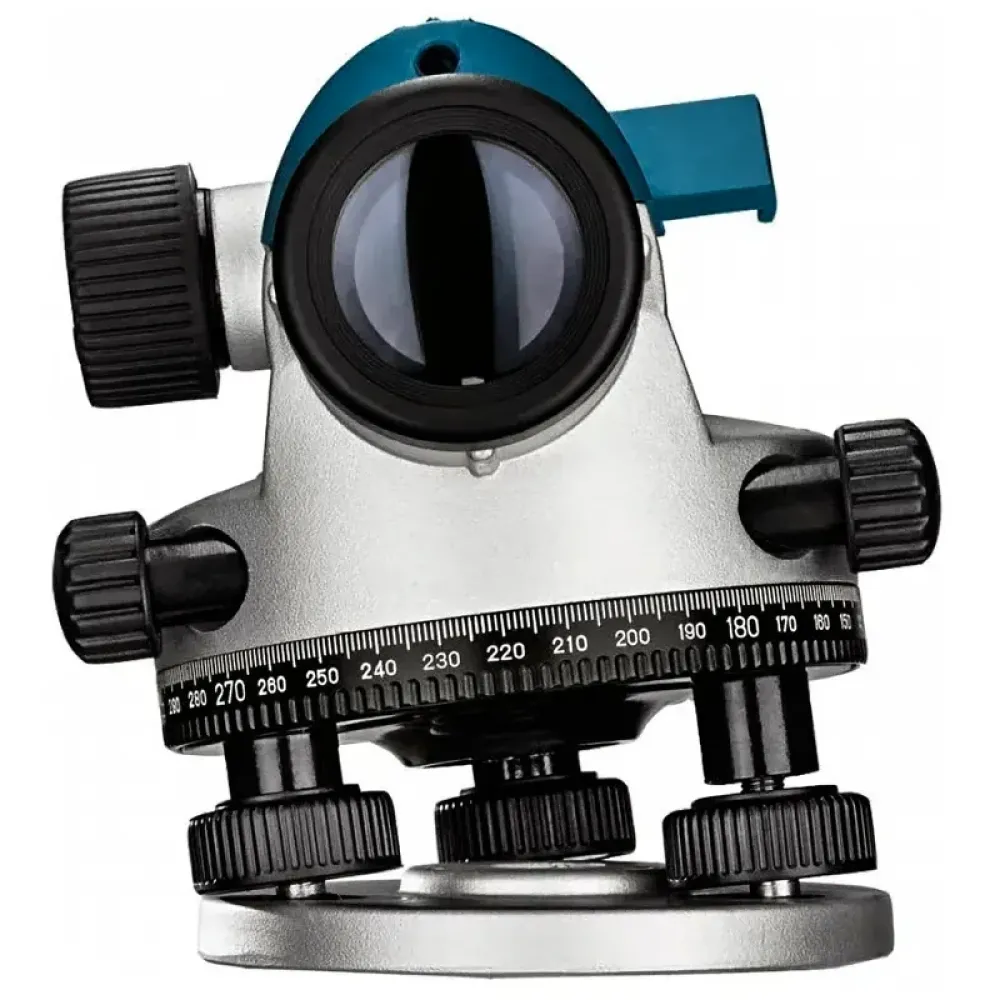 Bosch GOL 32 D Professional оптический нивелир 0601068500