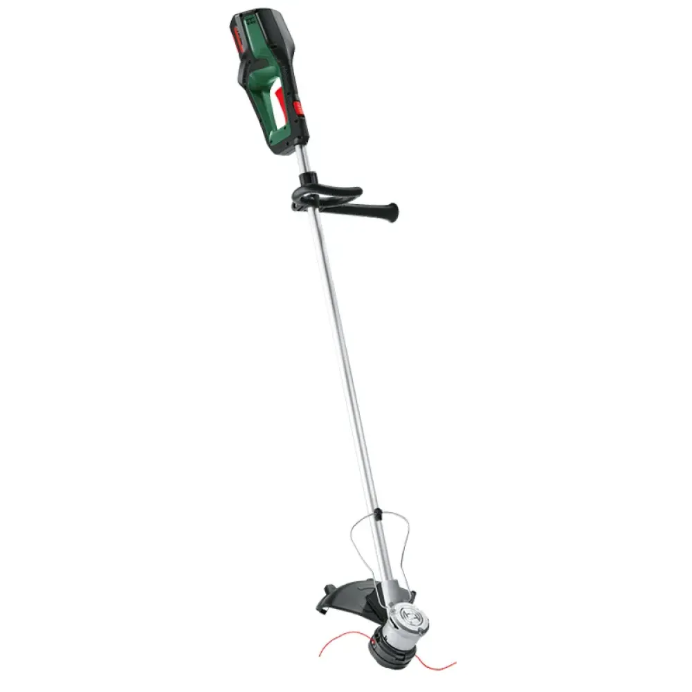 Bosch AdvancedGrassCut 36V-33 Solo аккумуляторный триммер (без АКБ и ЗУ), 06008C1K01