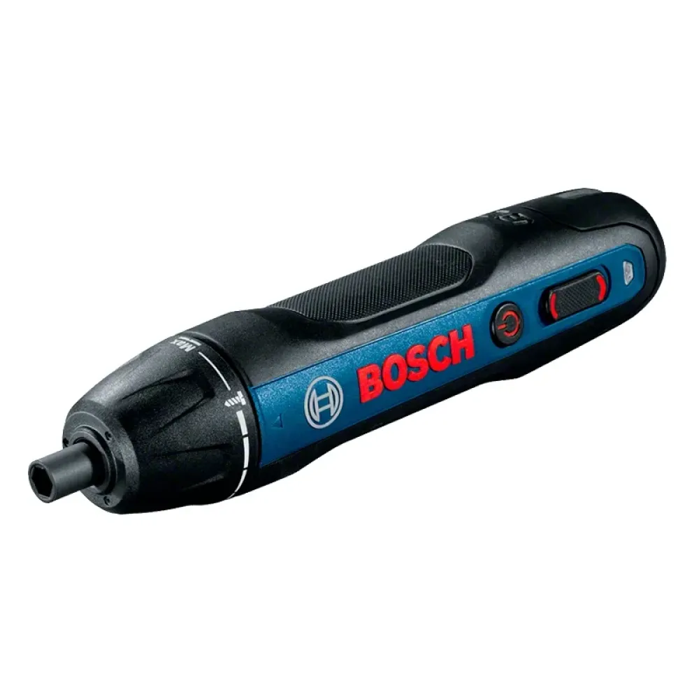 Bosch GO 2 Professional аккумуляторная отвертка, 06019H2100