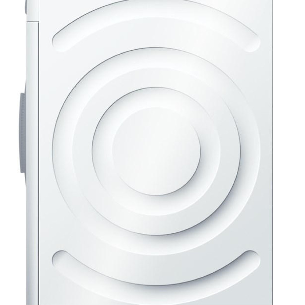 Стиральная машина Bosch WAK20240OE