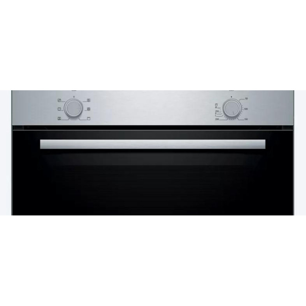 Духовой шкаф Bosch HBF010BR1R