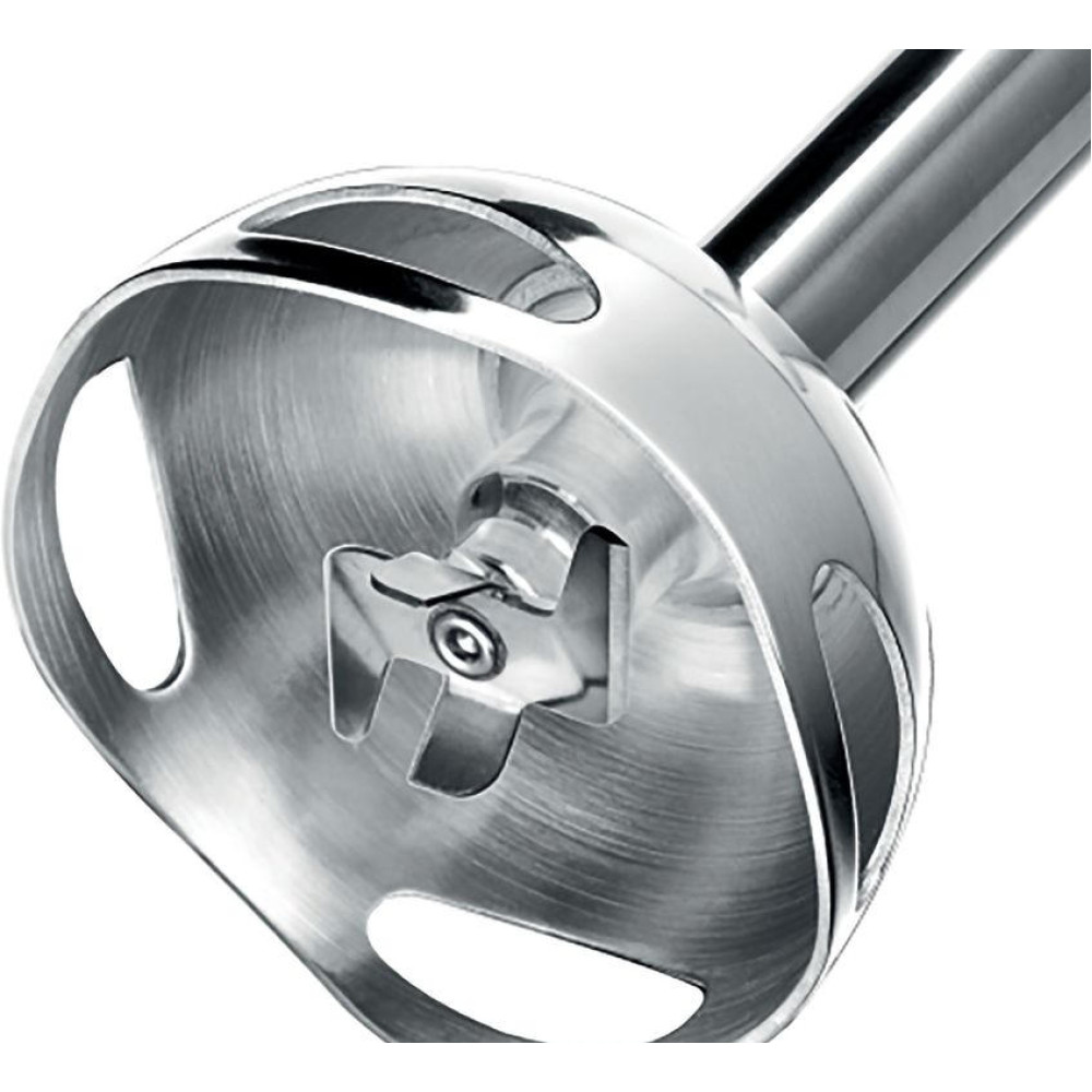 Блендер Bosch MS6CM6166