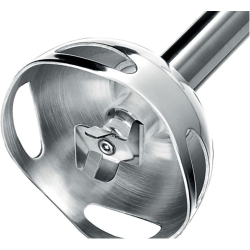 Блендер Bosch MS6CM6166