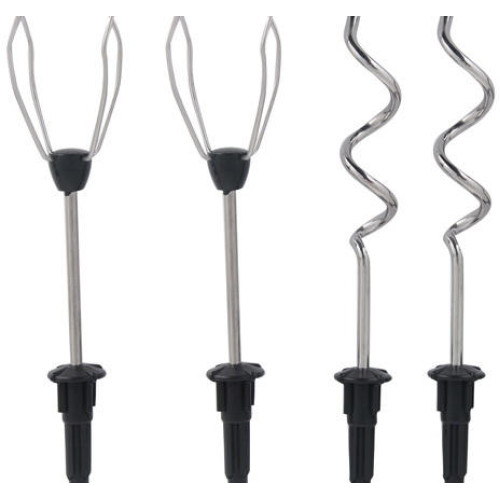 Миксер Bosch MFQ 2420B