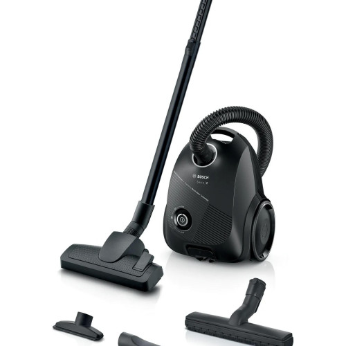 Пылесос Bosch BGLS2BA3H