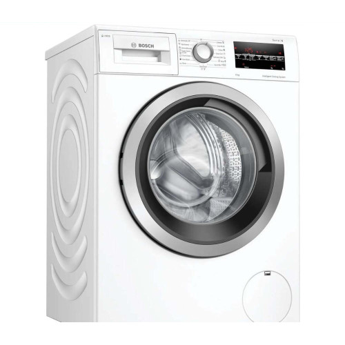 Стиральная машина Bosch WAU28S60BY