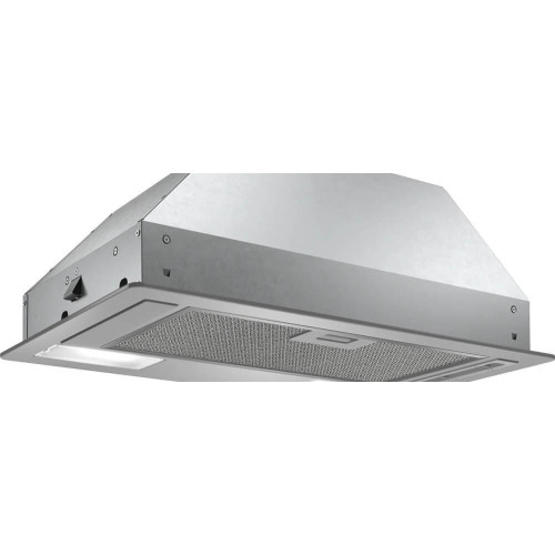 Вытяжка Bosch DLN53AA70