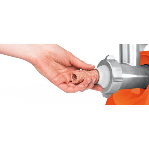 Мясорубка Bosch MFW3630I