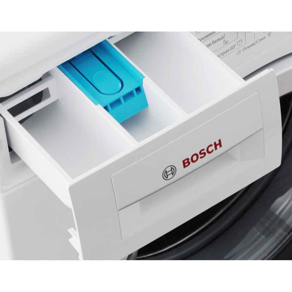 Стиральная машина Bosch WLT24460OE
