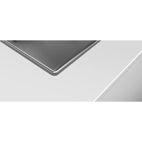 Газовая варочная панель Bosch PCP6A5B90