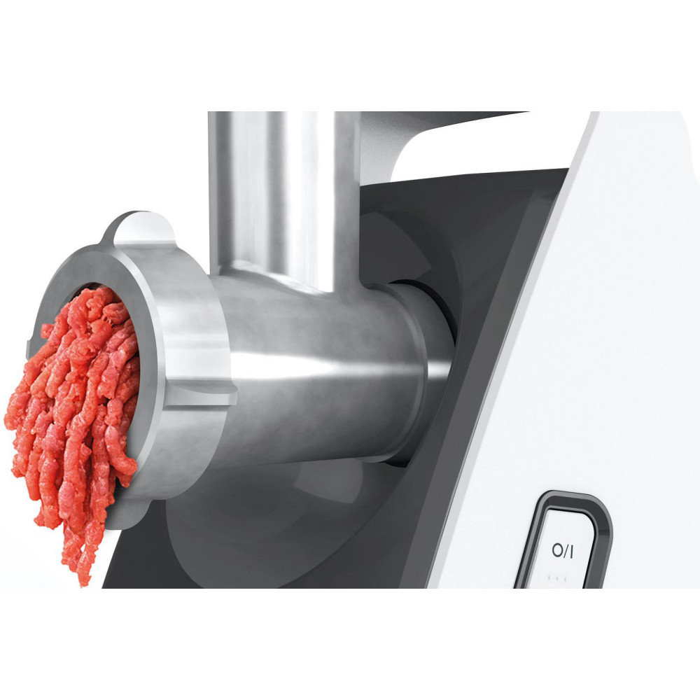 Мясорубка Bosch MFW 3630 A