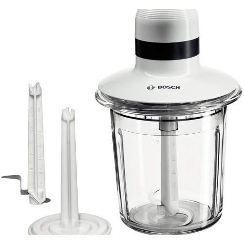 Измельчитель Bosch MMR15A1