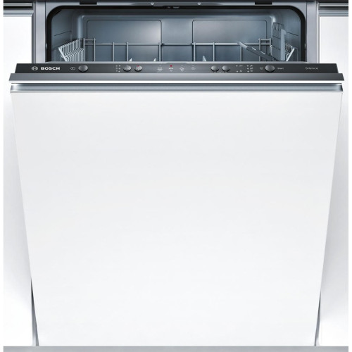 Встраиваемая посудомоечная машина Bosch SMV 40D20 RU