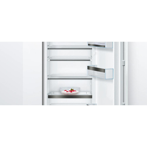 Однокамерный холодильник Bosch KIL82SDE0