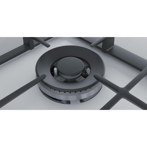 Газовая варочная панель Bosch PCH6A2B90R