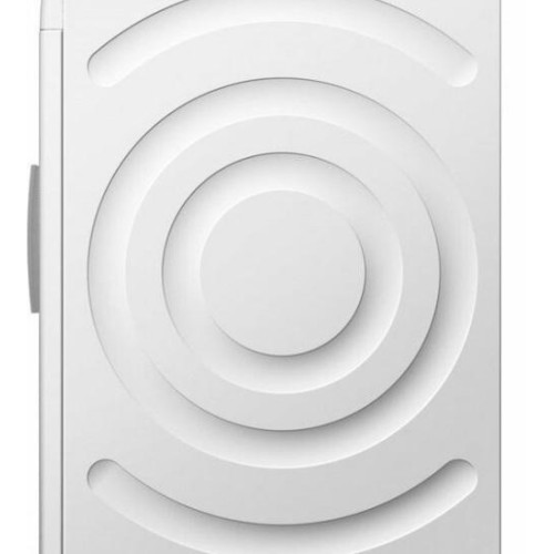 Стиральная машина Bosch WAJ240L3SN