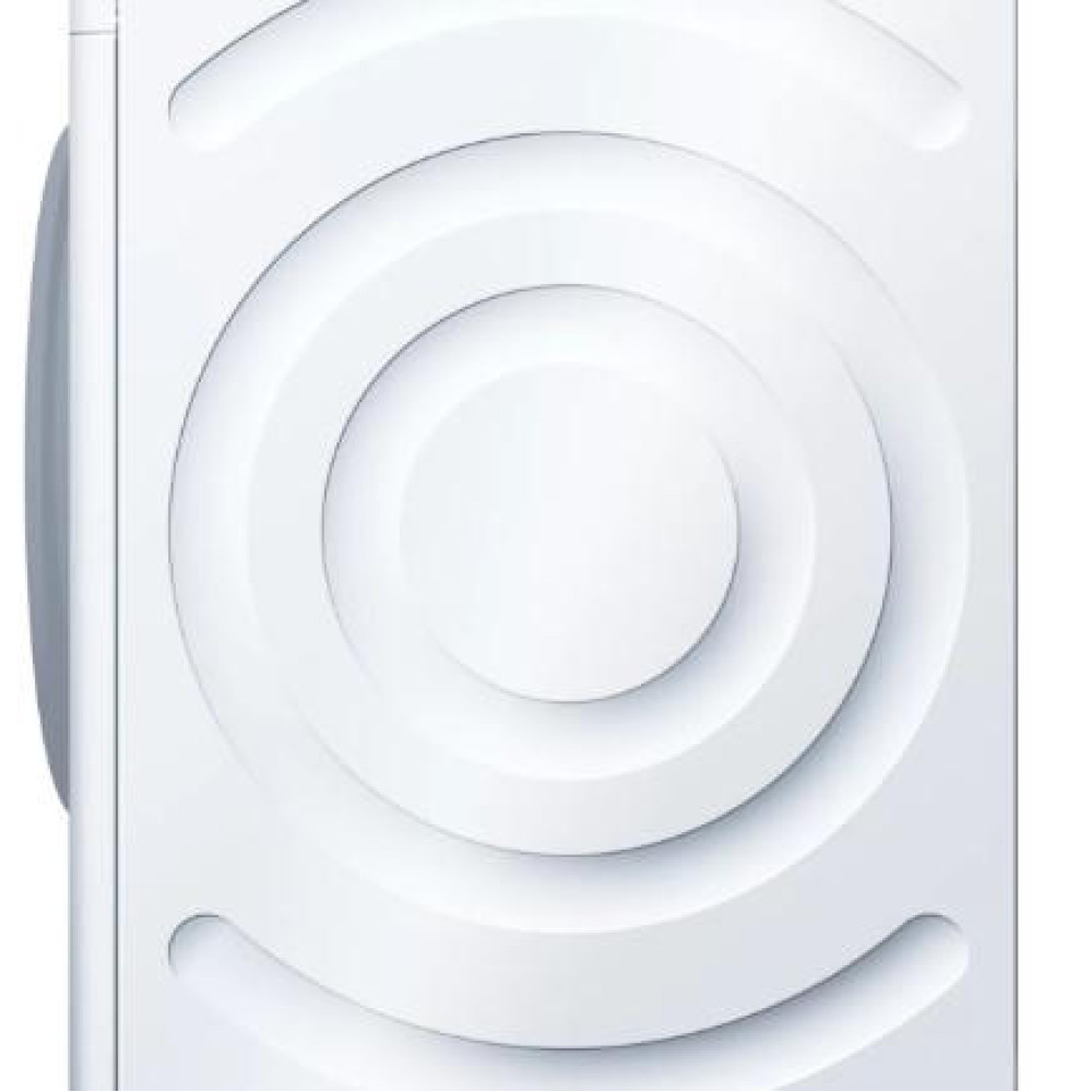 Стиральная машина Bosch WGA142X6OE