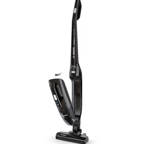 Пылесос Bosch BCHF220B