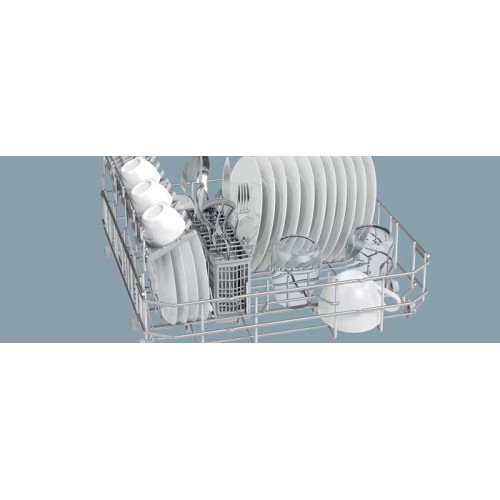 Посудомоечная машина Bosch SKS 62 E 38 EU