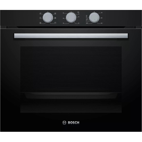 Духовой шкаф Bosch HBF011BA0Q