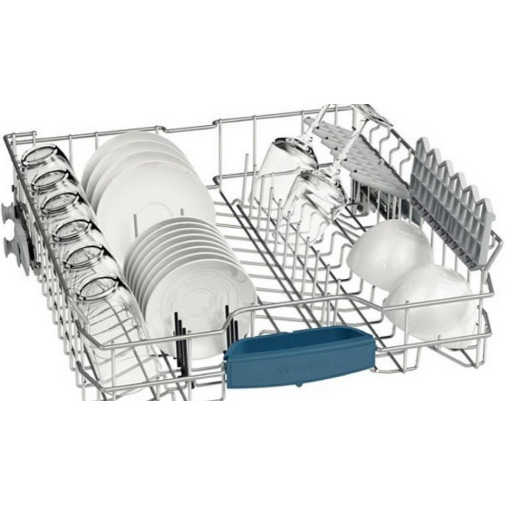 Встраиваемая посудомоечная машина Bosch SMV 53 L50