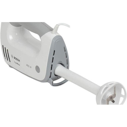 Миксер Bosch MFQ36440S