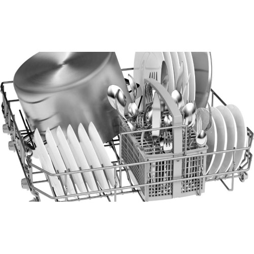 Посудомоечная машина Bosch SMS25AI01R