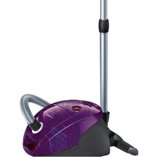 Пылесос Bosch BSGL 32480