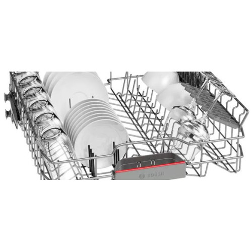 Встраиваемая посудомоечная машина Bosch SGV4HMX2FR