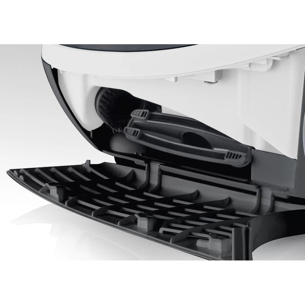 Пылесос Bosch BWD421PRO