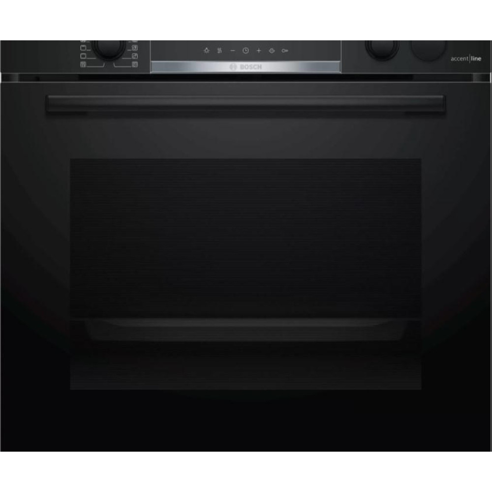 Духовой шкаф Bosch HRG4785B6